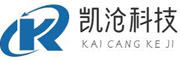 本溪热浸塑钢管厂家,本溪热浸塑穿线钢管,本溪电力用热浸塑钢管-凯沧科技